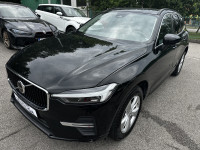 Volvo XC60 B4D automatik,NAVI.LED,VIRTUAL,KOŽA,KAMERA....U PDV-U