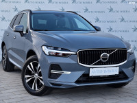 Volvo XC60 B4D AWD Momentum FULLED•KEYLESS•GRIJANJE•KAMERA•18C