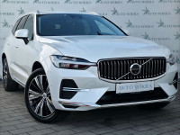 Volvo XC60 B4D AWD Inscription ACC•MEMORY•360KAMERA•20C•