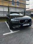 Volvo XC60 B4D - MOMENTUM AWD