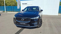 Volvo XC60 B4D PLUS BRIGHT, NAV , KAMERA, TEMPOMAT, JAMSTVO