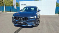 Volvo XC60 B4D PLUS BRIGHT, NAV , KAMERA, TEMPOMAT, JAMSTVO