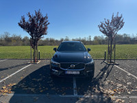 Volvo XC60 B5 AWD Automatik Core Winter Edition