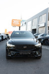 Volvo XC60 B5 Black Edition Ultra