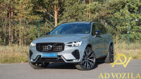 Volvo XC60 B5 Plus Dark Pano/360/Masaža/H&K