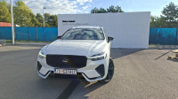 Volvo XC60 B5 P, Panorama, 360 Kamera, Jamstvo