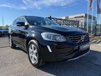 Volvo XC60 D3 °XENON°MF VOLAN°GRIJANJE SJ°VELIKI SERVIS°REG:11/2026°