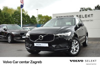 Volvo XC60 D4,ADAPTIVNI TEMPOMAT,SENZORI,GRIJANJE SJEDALA