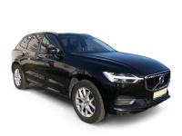 Volvo XC60 D4 AWD AT
