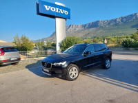 Volvo XC60 D4 AWD automatik