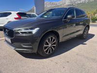 Volvo XC60 D4 AWD automatik