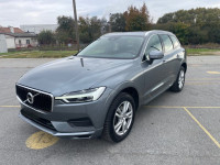 Volvo XC60 D4 AWD LEASING BEZ UČEŠĆA I BEZ JAMACA