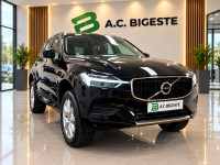 VOLVO XC60 D4 AWD MOMENTUM BUSINESS – POLESTAR 200 KS,PDV.
