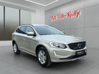Volvo XC60 D4 AWD