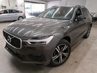 Volvo XC60 D4 LEASING BEZ UČEŠĆA I BEZ JAMACA