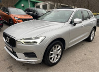 Volvo XC60 D4 PANORAMA,HARMAN KARDON,360 KAMERA,HEAD-UP,LED,U PDV-U!