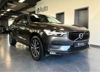 Volvo XC60 D4 •Navi,Kamera,Led,ACC,Keylees,96000km•