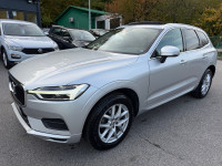 Volvo XC60 D4,AUTOMATIK,JAMSTVO,PANORAMA,RADAR,LED,NAVI,U PDV-U!