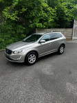 Volvo XC60 FWD D3