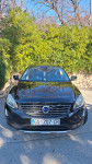 Volvo XC60 FWD D4