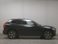 Volvo XC60 Momentum Pro automatik • Full LED • panorama