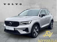 Volvo XC60 Plus Dark Recharge Plug-In Hybrid 2WD