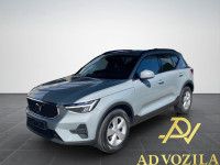 Volvo XC60 T2 Essential LED*Kamera*