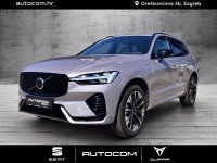 VOLVO XC60 T6 AWD PHEV PLUS DARK