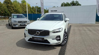 Volvo XC60 T6 PHEV INSCRIPTION AWD, NAV, KAMERA, TEMPOMAT, JAMSTVO