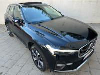 Volvo XC60 T8 Hybrid AWD Plus Bright **PANO*KAMERA*ALS*CAR PLAY**