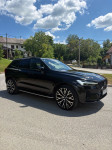 Volvo XC60 T8 Recharge AWD R Design