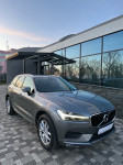 Volvo XC60 B4 *AWD4x4*MOMENTUM PRO LED GARANCIJA REG1g