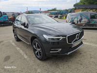 Volvo XC60 XC60 automatik