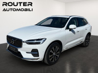 Volvo XC60 | 2.0 B4D AWD |Panorama | 360° Kamera | Ventilirana sjedala