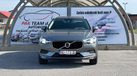 Volvo XC60 REG 10/2027 ❗️ VELIKI SERVIS ❗ JAMSTVO ❗ LEASING BEZ UČEŠĆA