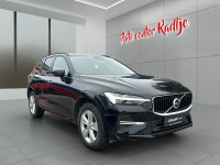 Volvo XC60 XC60 B4D AWD Core Avt.