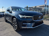 Volvo XC60 XC60 LEASING BEZ UČEŠĆA I BEZ JAMACA