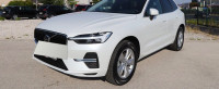 Volvo XC60 XC60 LEASING BEZ UČEŠĆA I BEZ JAMACA