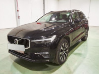 Volvo XC60 XC60 LEASING BEZ UČEŠĆA I BEZ JAMACA