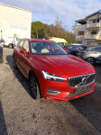 Volvo XC60 XC60