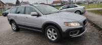 Volvo XC70 AWD D5
