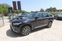 Volvo XC90 2.0 B5 AWD Geartronic Inscription 7-Sjedišta PANO ACC