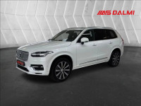 Volvo XC90 2.0 B5 AWD Plus Bright 7-Sjedišta FULL-LED PANORAMA