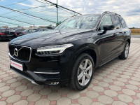 Volvo XC90 2.0 D5 AWD 2017.,Geartronic, 235 Ks, 4x4, VELIKI SERVIS