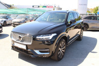 Volvo XC90 2.0D B5 AWD Inscription *PANORAMA, HARMAN KARDON*