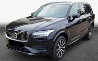 Volvo XC90 AUTOMATIC