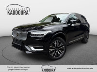 Volvo XC90 Automatik, 7 sjedala