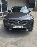 Volvo XC90 B5 AWD Plus Bright 7s Pano Priklop H.Kardon
