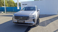 Volvo XC90 B5 PLUS BRIGHT ,NAV, KAMERA, TEMPOMAT, JAMSTVO