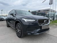 Volvo XC90 B5D AWD LEASING BEZ UČEŠĆA I BEZ JAMACA